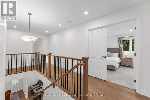1625 Boardwalk Drive, Kingston (City Northwest), ON 