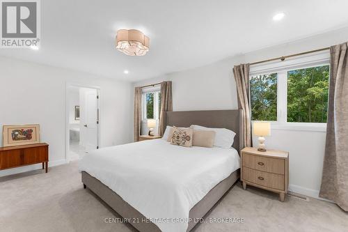 1625 Boardwalk Drive, Kingston (City Northwest), ON 