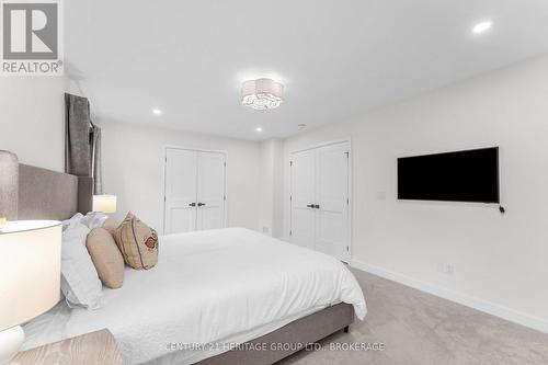 1625 Boardwalk Drive, Kingston (City Northwest), ON 
