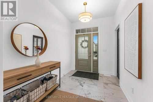1625 Boardwalk Drive, Kingston (City Northwest), ON 