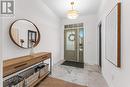 1625 Boardwalk Drive, Kingston (City Northwest), ON 