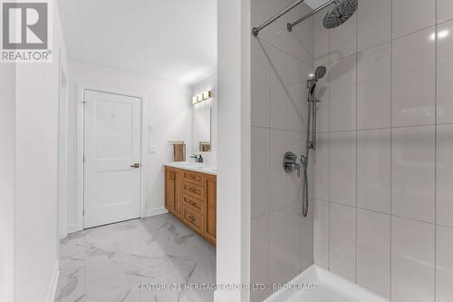 1625 Boardwalk Drive, Kingston (City Northwest), ON 