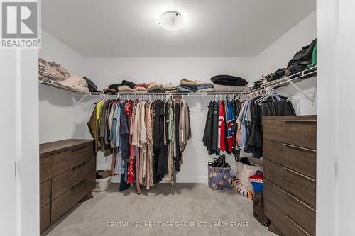 1625 Boardwalk Drive, Kingston (City Northwest), ON 
