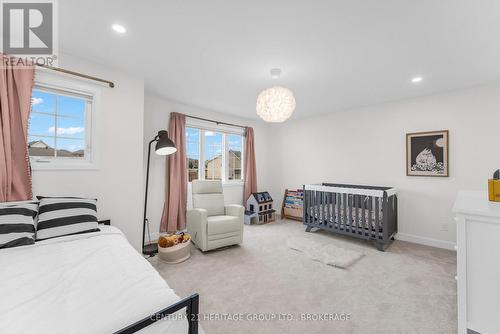 1625 Boardwalk Drive, Kingston (City Northwest), ON 