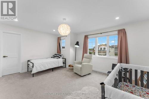 1625 Boardwalk Drive, Kingston (City Northwest), ON 