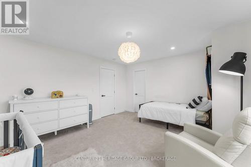 1625 Boardwalk Drive, Kingston (City Northwest), ON 