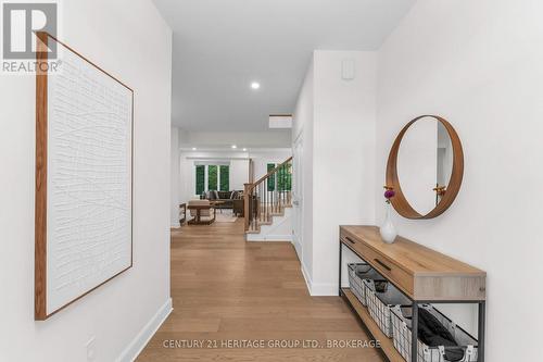 1625 Boardwalk Drive, Kingston (City Northwest), ON 