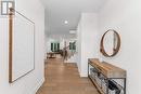 1625 Boardwalk Drive, Kingston (City Northwest), ON 