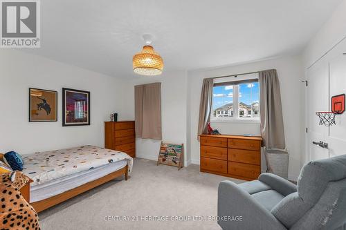 1625 Boardwalk Drive, Kingston (City Northwest), ON 