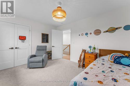 1625 Boardwalk Drive, Kingston (City Northwest), ON 
