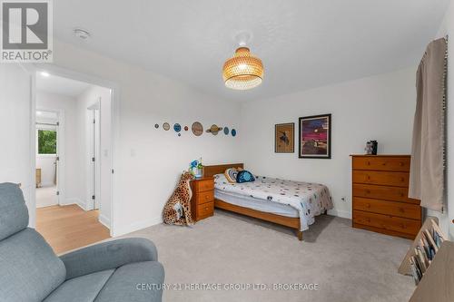 1625 Boardwalk Drive, Kingston (City Northwest), ON 
