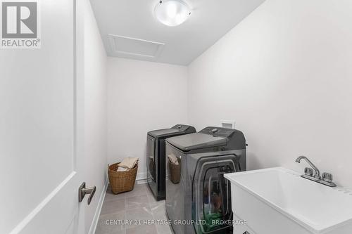 1625 Boardwalk Drive, Kingston (City Northwest), ON 