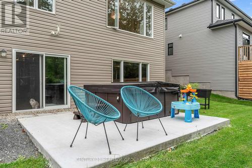 1625 Boardwalk Drive, Kingston (City Northwest), ON 