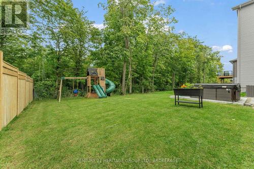 1625 Boardwalk Drive, Kingston (City Northwest), ON 