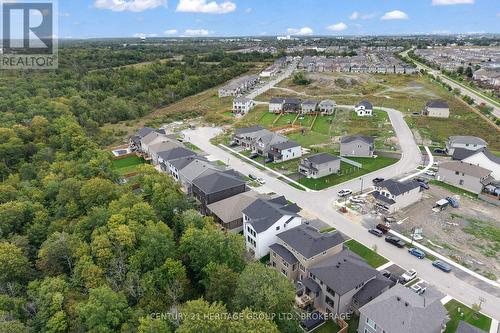 1625 Boardwalk Drive, Kingston (City Northwest), ON 