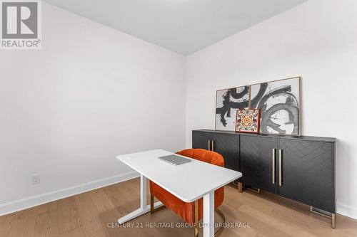 1625 Boardwalk Drive, Kingston (City Northwest), ON 