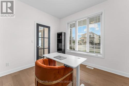 1625 Boardwalk Drive, Kingston (City Northwest), ON 