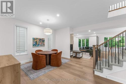 1625 Boardwalk Drive, Kingston (City Northwest), ON 