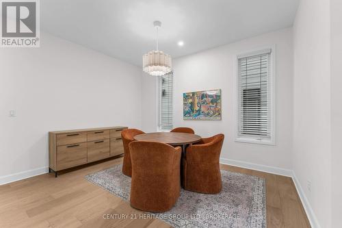 1625 Boardwalk Drive, Kingston (City Northwest), ON 