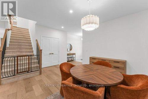 1625 Boardwalk Drive, Kingston (City Northwest), ON 
