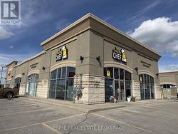 3 - 1426 FANSHAWE PARK ROAD W London North (North E), ON N6G 0A4