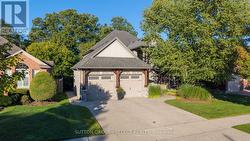 1940 RIVERBEND ROAD London South (South A), ON N6K 0A2