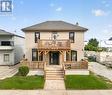 59 Maitland Terrace, Strathroy-Caradoc (Sw), ON 
