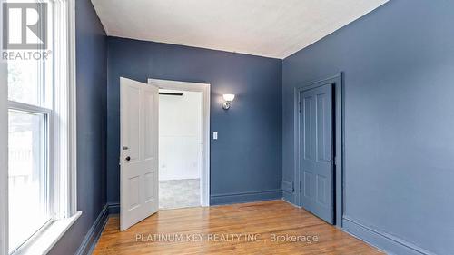 59 Maitland Terrace, Strathroy-Caradoc (Sw), ON 