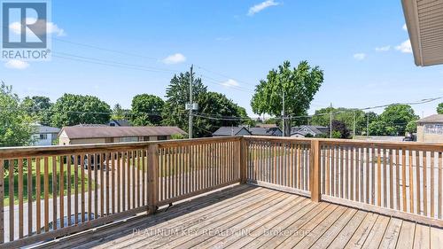 59 Maitland Terrace, Strathroy-Caradoc (Sw), ON 