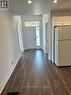 59 Maitland Terrace, Strathroy-Caradoc (Sw), ON 
