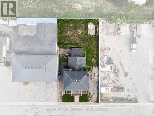 59 Maitland Terrace, Strathroy-Caradoc (Sw), ON 