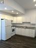 59 Maitland Terrace, Strathroy-Caradoc (Sw), ON 