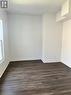 59 Maitland Terrace, Strathroy-Caradoc (Sw), ON 