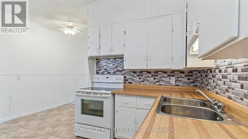59 Maitland Terrace, Strathroy-Caradoc (Sw), ON 