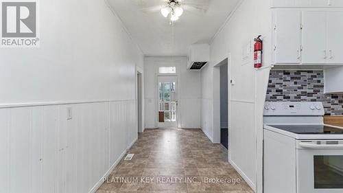 59 Maitland Terrace, Strathroy-Caradoc (Sw), ON 