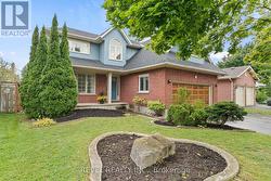 51 NAPOLEON DRIVE N London East (East I), ON N5V 4A9