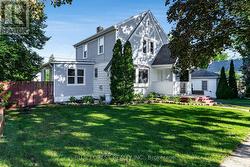 16 YORK STREET E Chatham-Kent (Ridgetown), ON N0P 2C0