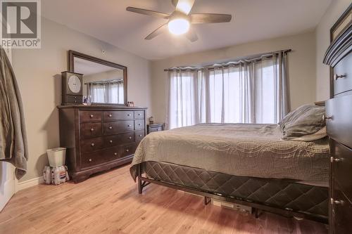 130.5 Old Petty Harbour Road, St. John'S, NL 