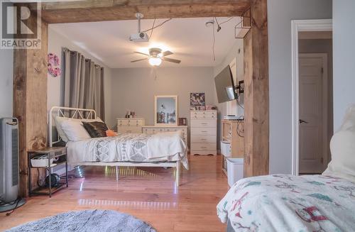 130.5 Old Petty Harbour Road, St. John'S, NL 