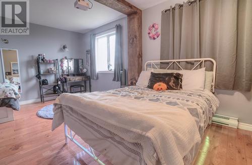 130.5 Old Petty Harbour Road, St. John'S, NL 