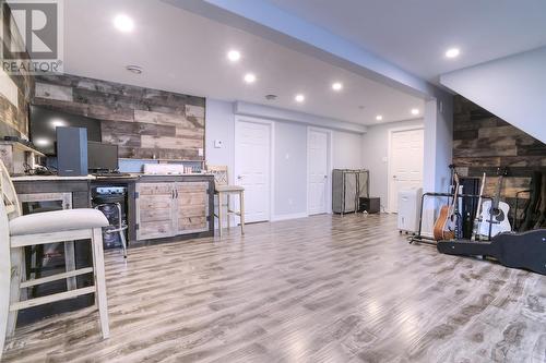 130.5 Old Petty Harbour Road, St. John'S, NL 