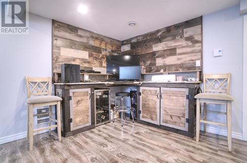 130.5 Old Petty Harbour Road, St. John'S, NL 