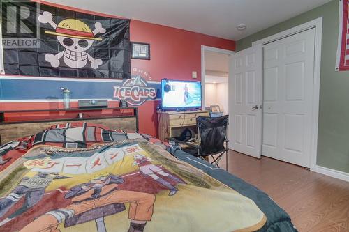 130.5 Old Petty Harbour Road, St. John'S, NL 