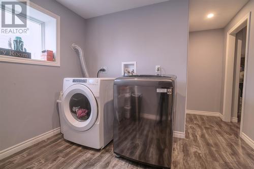 130.5 Old Petty Harbour Road, St. John'S, NL 