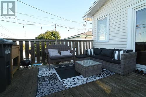 130.5 Old Petty Harbour Road, St. John'S, NL 