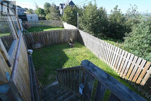 130.5 Old Petty Harbour Road, St. John'S, NL 