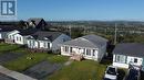130.5 Old Petty Harbour Road, St. John'S, NL 