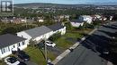 130.5 Old Petty Harbour Road, St. John'S, NL 