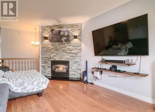 130.5 Old Petty Harbour Road, St. John'S, NL 