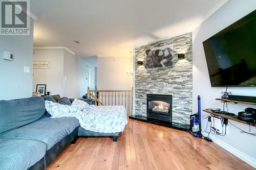 130.5 Old Petty Harbour Road, St. John'S, NL 